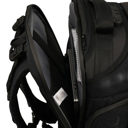 Picsil Backpack Maverick 40L Tactical – Navy