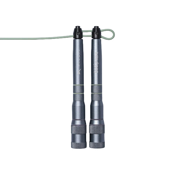 Picsil Bee Rope FY26 - Lavender