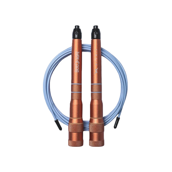 Picsil Bee Rope FY26 - Peach