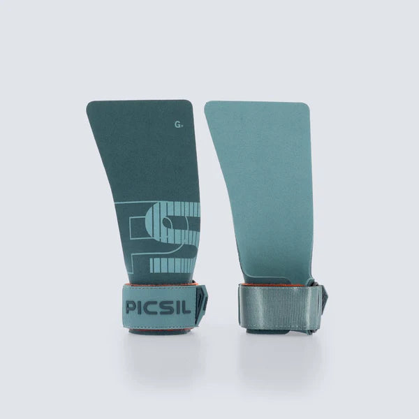 Picsil - Condor Grips SS25 Midnight Kit