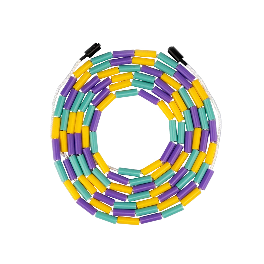 Picsil Crossover cable Insigne - Amethyst