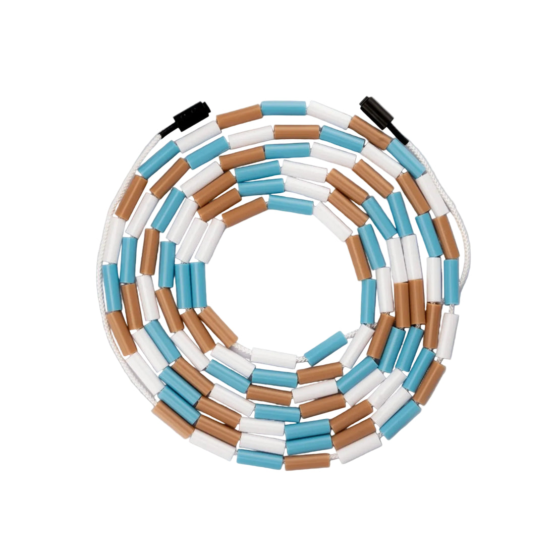 Picsil Crossover cable Insigne - Copper