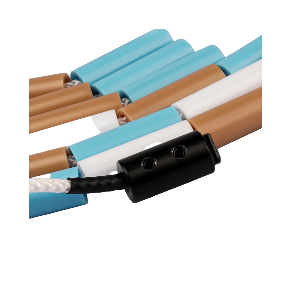 Picsil Crossover cable Insigne - Copper