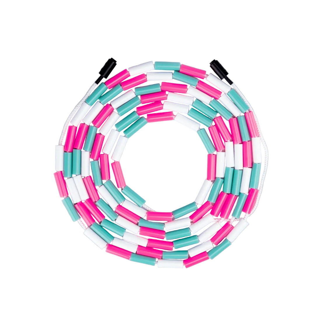 Picsil Crossover cable Insigne - Cyan