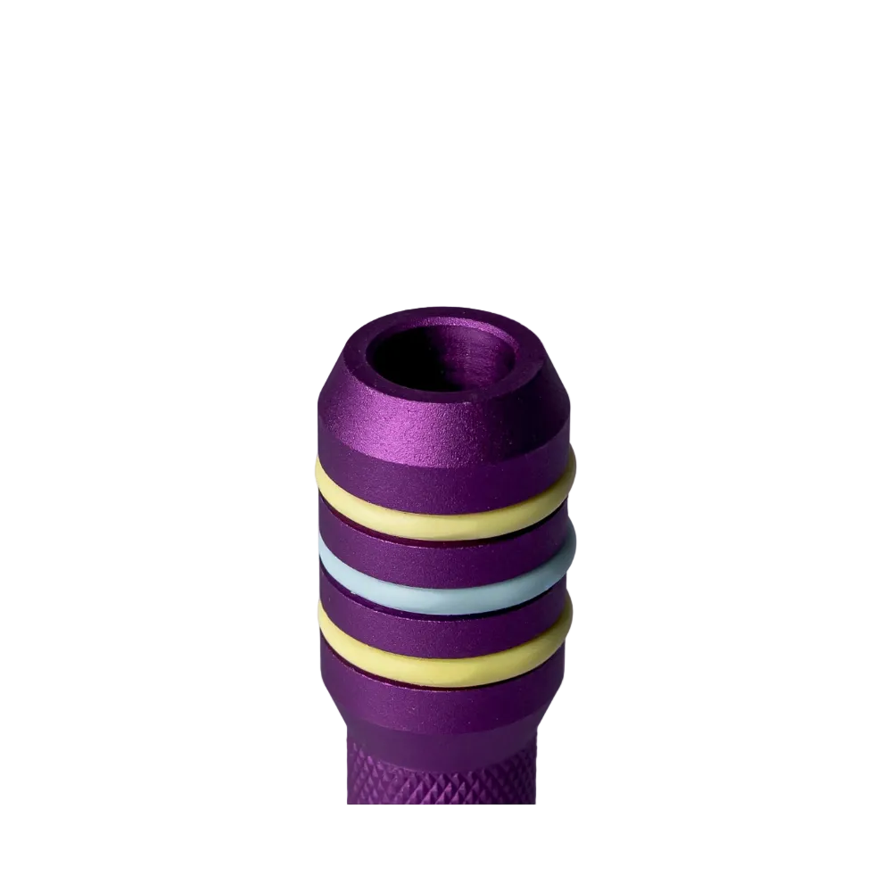 Picsil Extensions Insigne - Amethyst