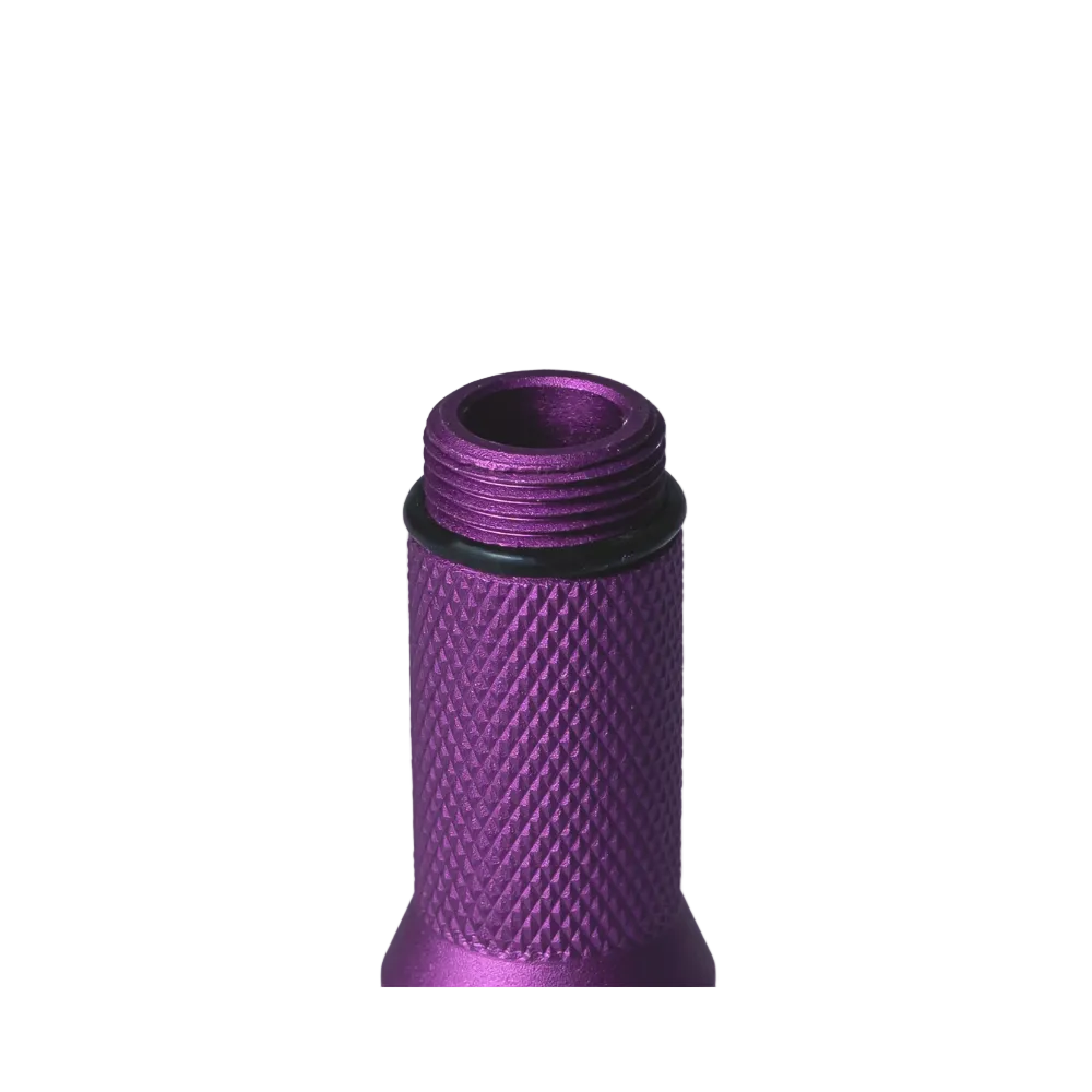 Picsil Extensions Insigne - Amethyst