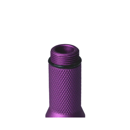 Picsil Extensions Insigne - Amethyst