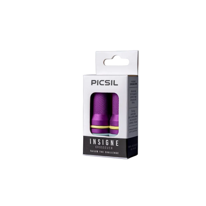 Picsil Extensions Insigne - Amethyst