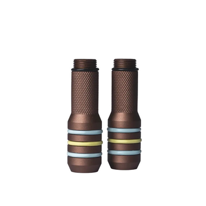 Picsil Extensions Insigne - Copper