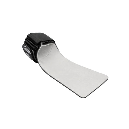 Picsil - Falcon Grips SS25 No Holes - Black