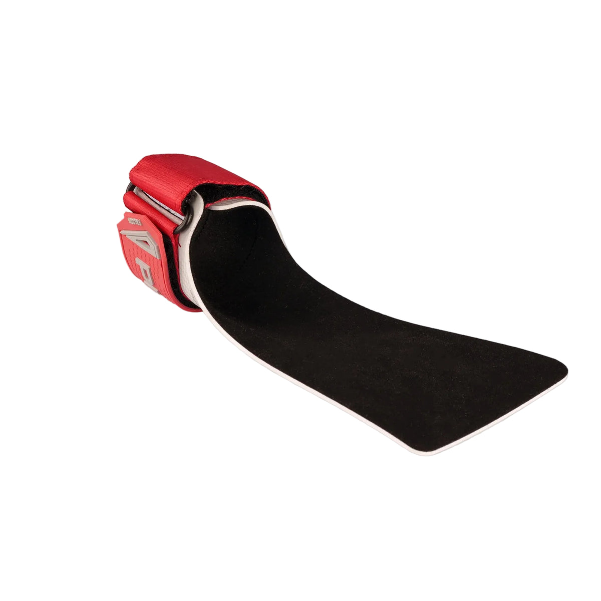 Picsil - Falcon Grips SS25 No Holes - Fog