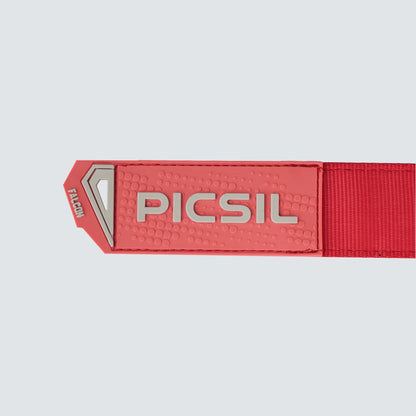 Picsil - Falcon Grips SS25 No Holes - Fog