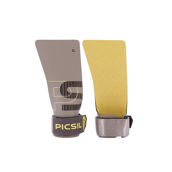 Picsil - Falcon Grips SS25 - Taupe