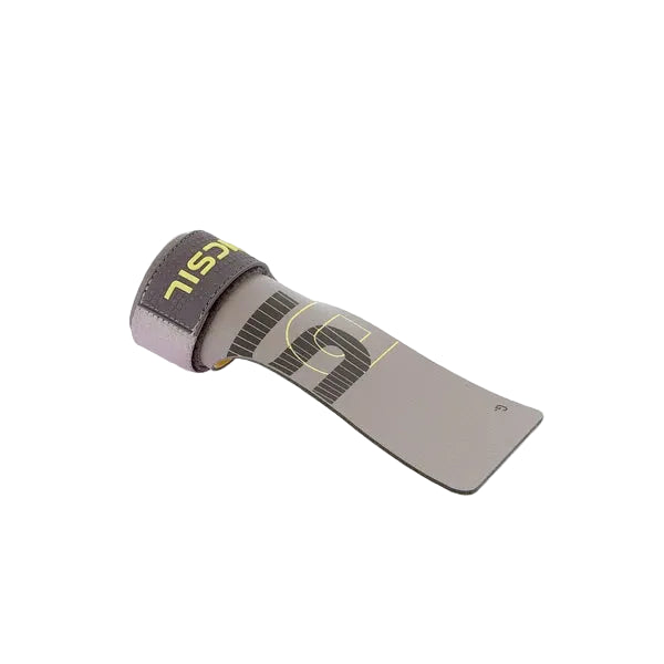 Picsil - Falcon Grips SS25 - Taupe