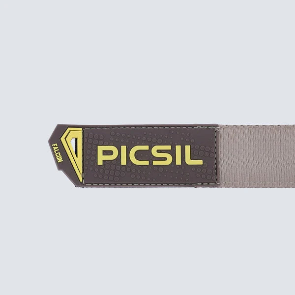 Picsil - Falcon Grips SS25 - Taupe