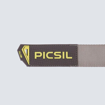 Picsil - Falcon Grips SS25 - Taupe