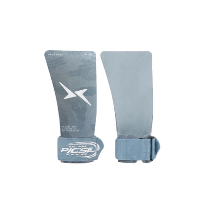 Picsil Grips Hybrid Lifestyle - Blue
