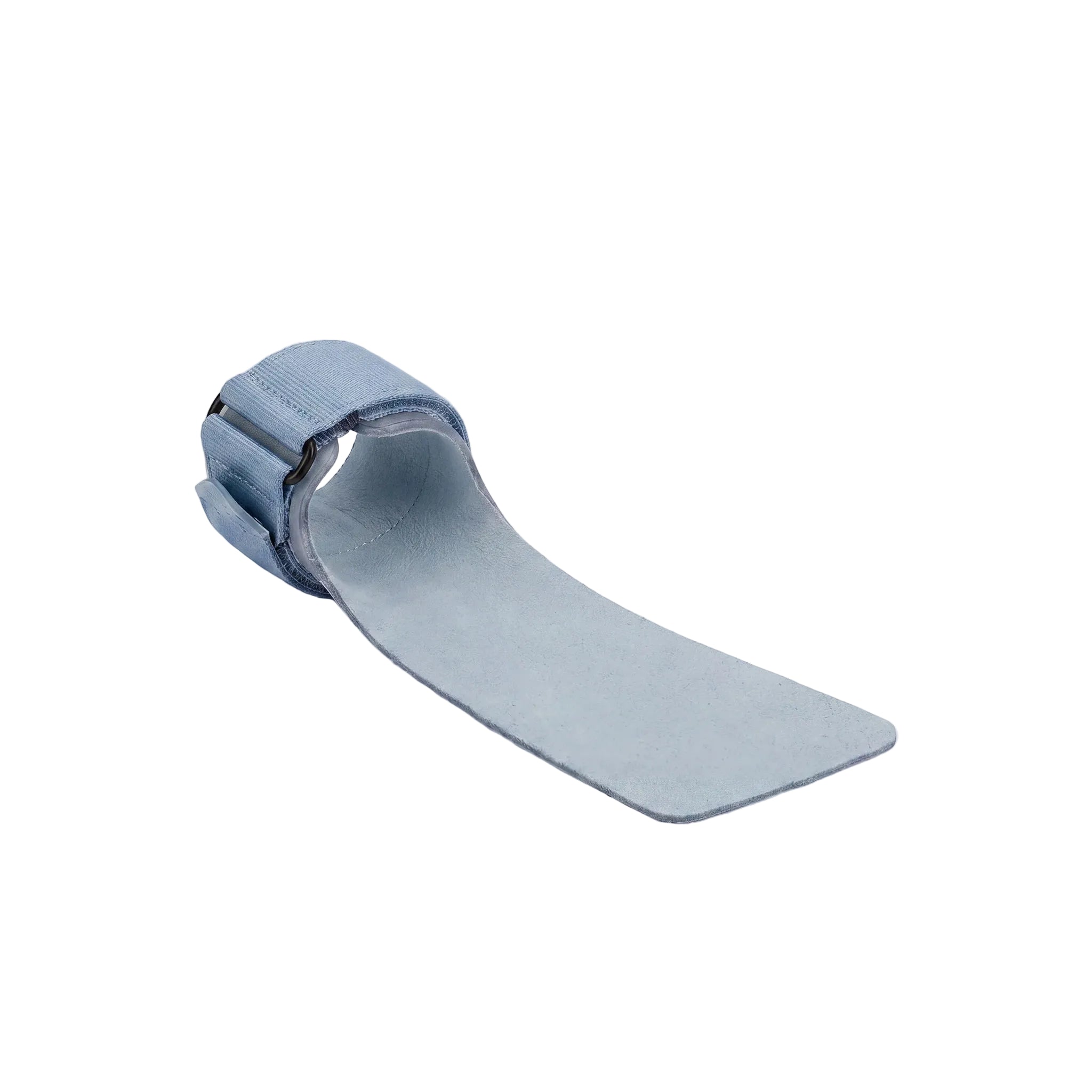 Picsil Grips Hybrid Lifestyle - Blue