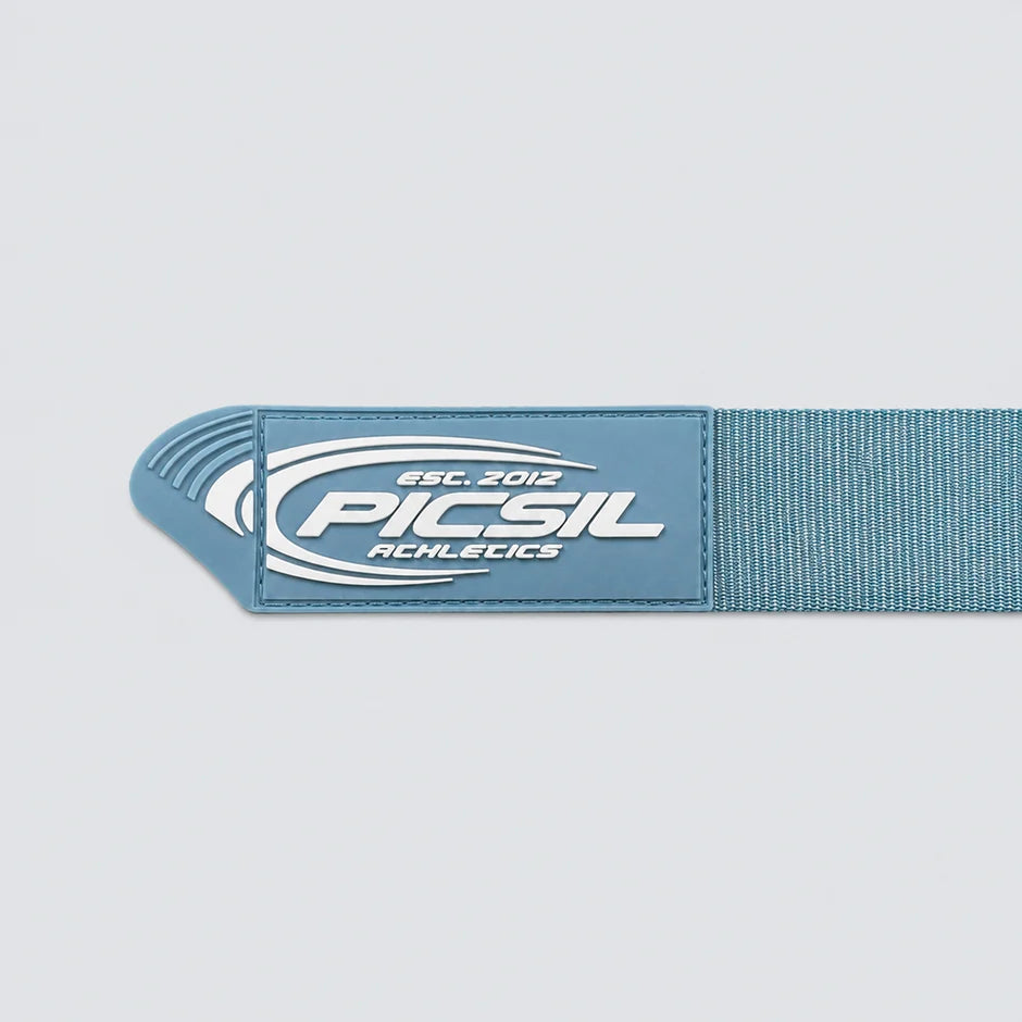Picsil Grips Hybrid Lifestyle - Blue