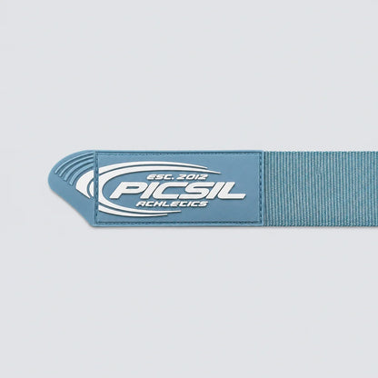 Picsil Grips Hybrid Lifestyle - Blue