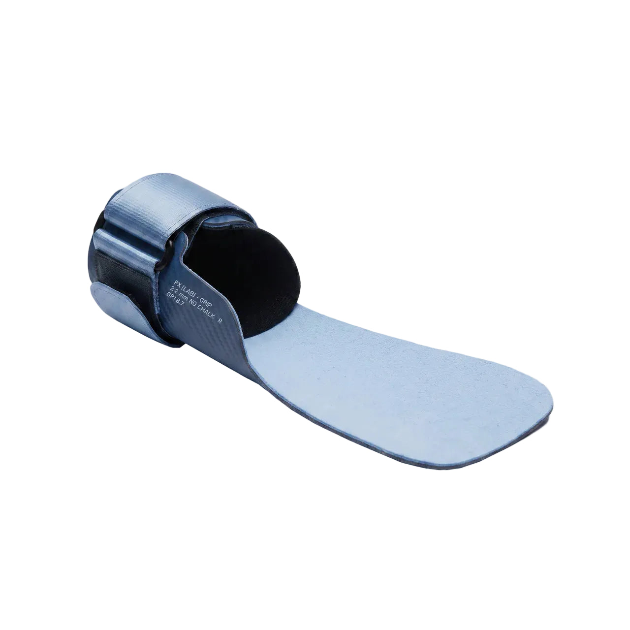 Picsil - Hawk Grips Kit Magnesium Fri - Indigo
