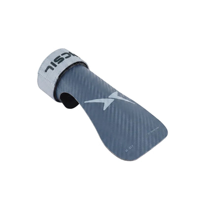 Picsil - Hawk Grips Kit Magnesium Fri - Indigo