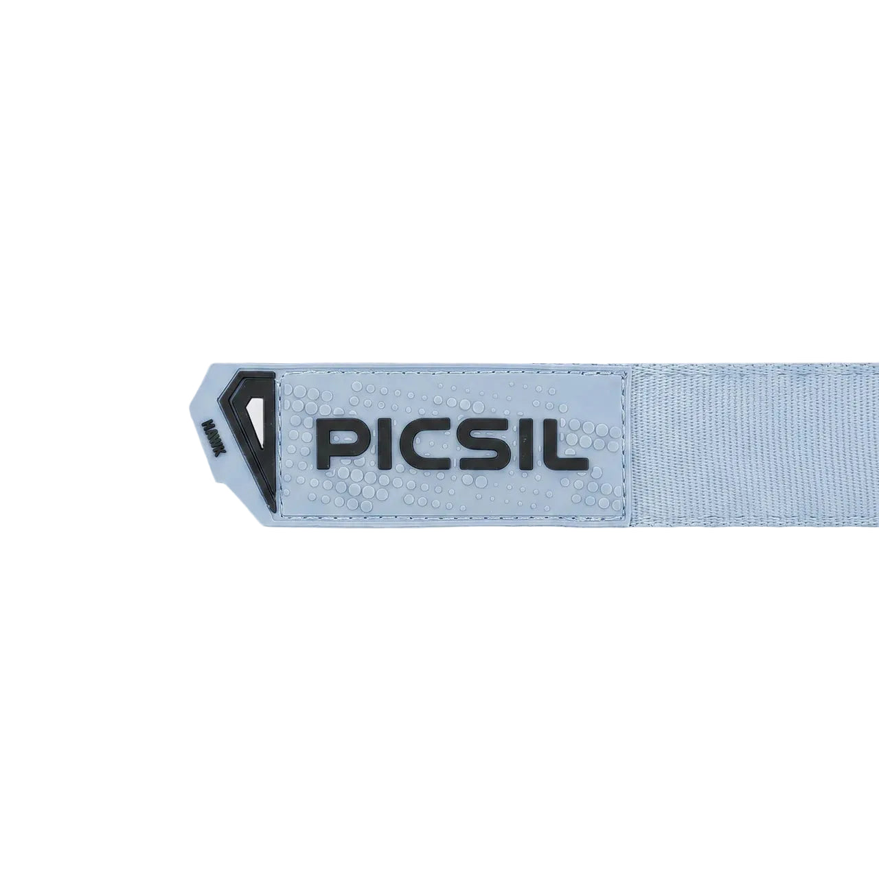 Picsil - Hawk Grips Kit Magnesium Fri - Indigo