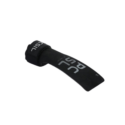 Picsil - Heron Grips Kit - Black