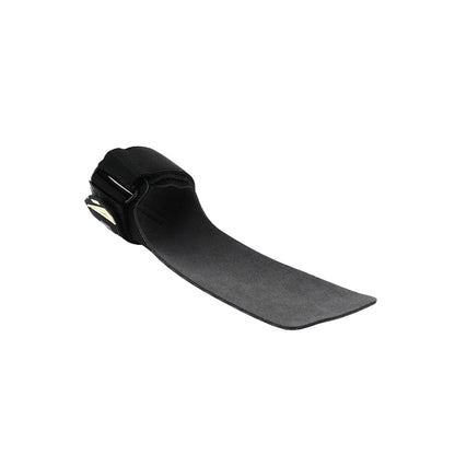 Picsil - Heron Grips Kit - Black