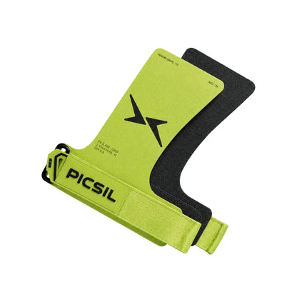 Picsil Heron Grips Kit - Citrus