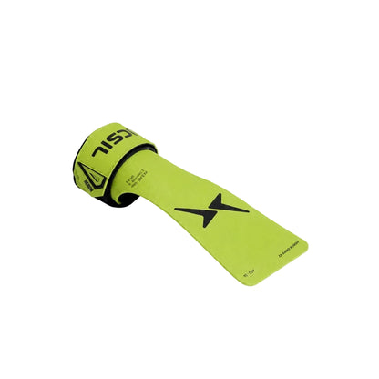 Picsil Heron Grips Kit - Citrus