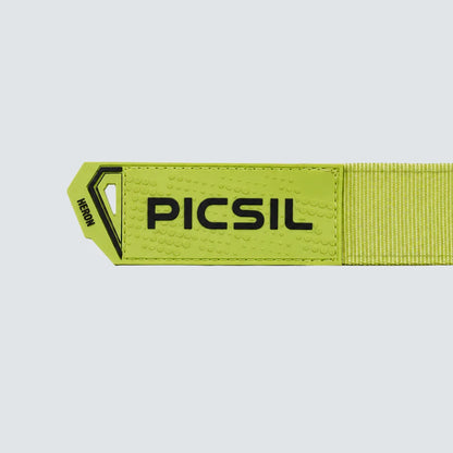Picsil Heron Grips Kit - Citrus