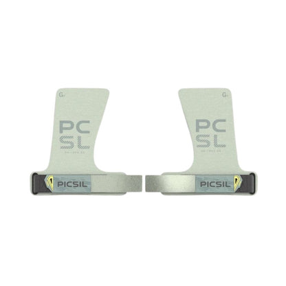 Picsil - Heron Grips Kit - Fern