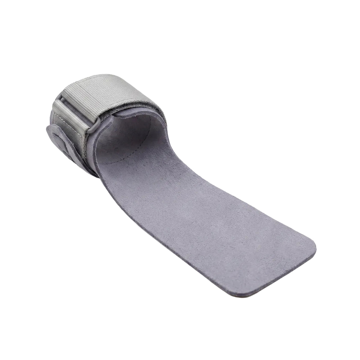 Picsil Heron Grips Kit - Fog