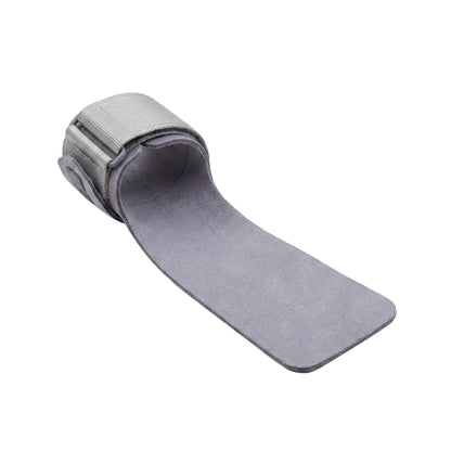 Picsil Heron Grips Kit - Fog