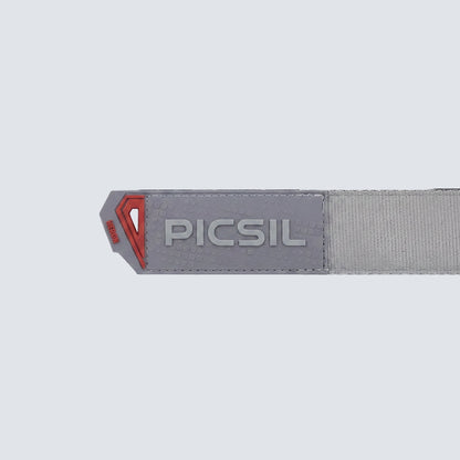 Picsil Heron Grips Kit - Fog
