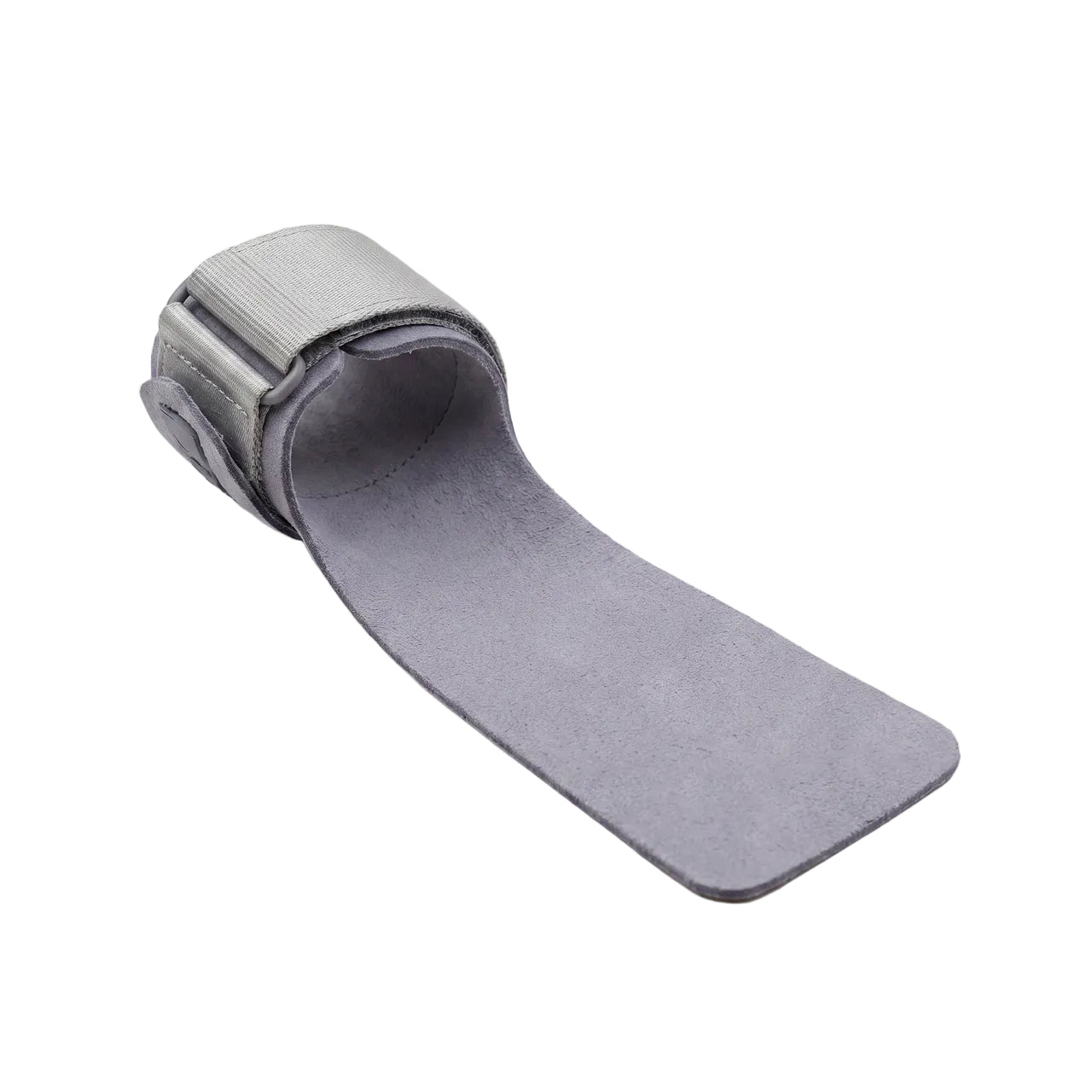 Picsil - Heron Grips Kit - Fog Ljusgrå