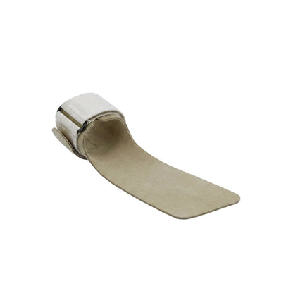 Picsil Heron Grips Kit - Ivory