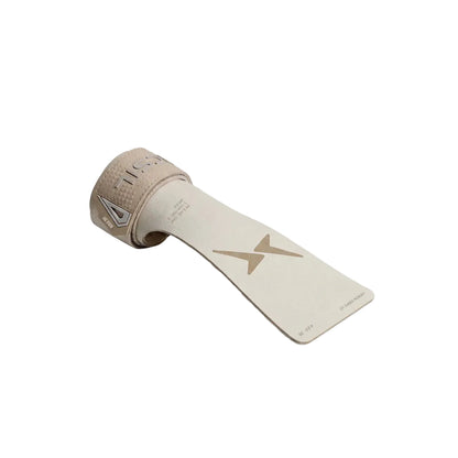 Picsil Heron Grips Kit - Ivory
