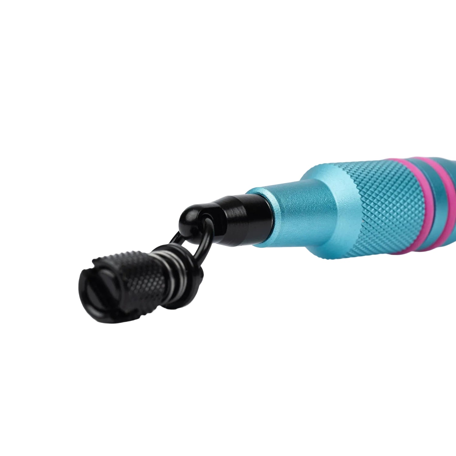 Picsil Insigne Fast Jump Rope - Cyan