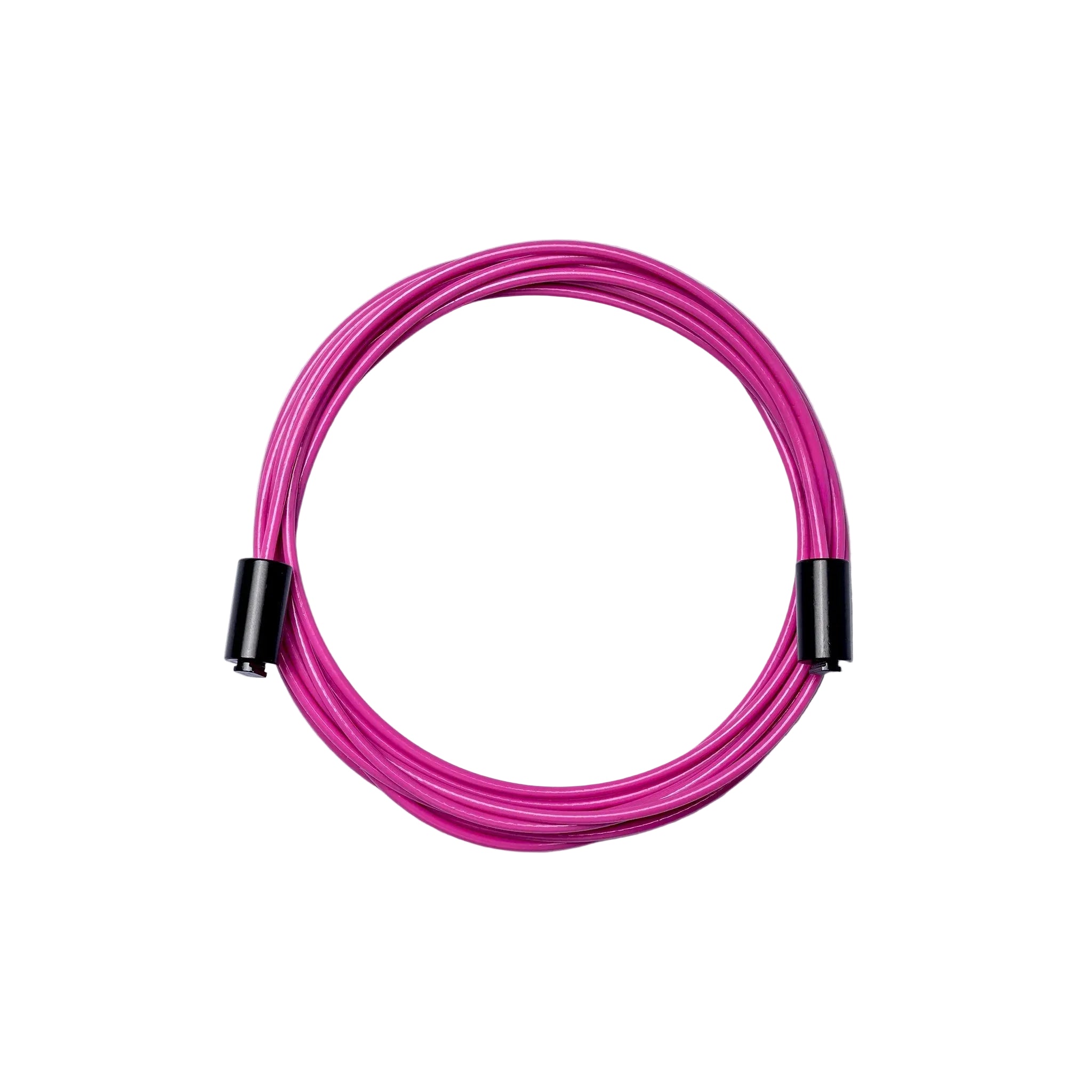 Picsil Insigne Fast Jump Rope - Cyan