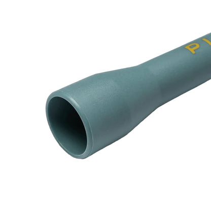 Picsil Jump Rope ABS Fy26 - Aqua