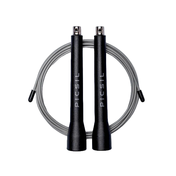 Picsil Jump Rope ABS Fy26 - Monless