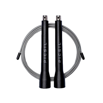 Picsil Jump Rope ABS Fy26 - Monless