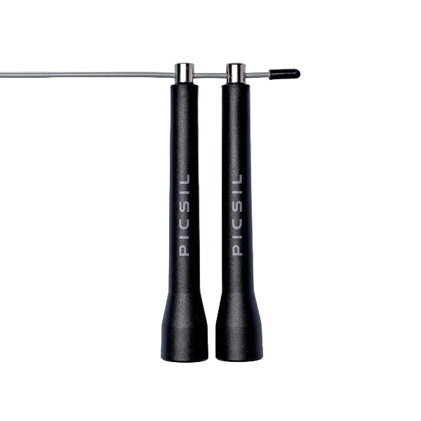 Picsil Jump Rope ABS Fy26 - Monless