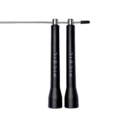 Picsil Jump Rope ABS Fy26 - Monless