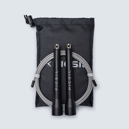 Picsil Jump Rope ABS Fy26 - Monless