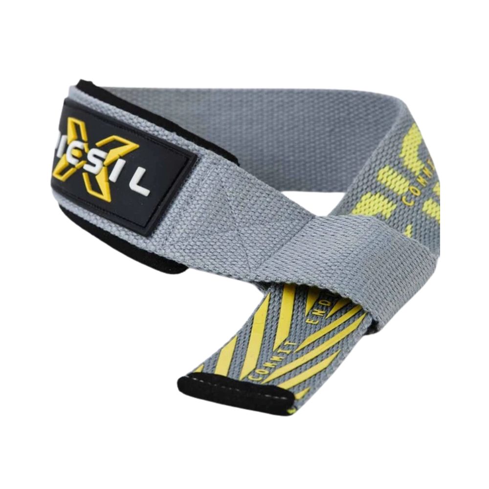Picsil Lifting Straps 0.2 - Dove