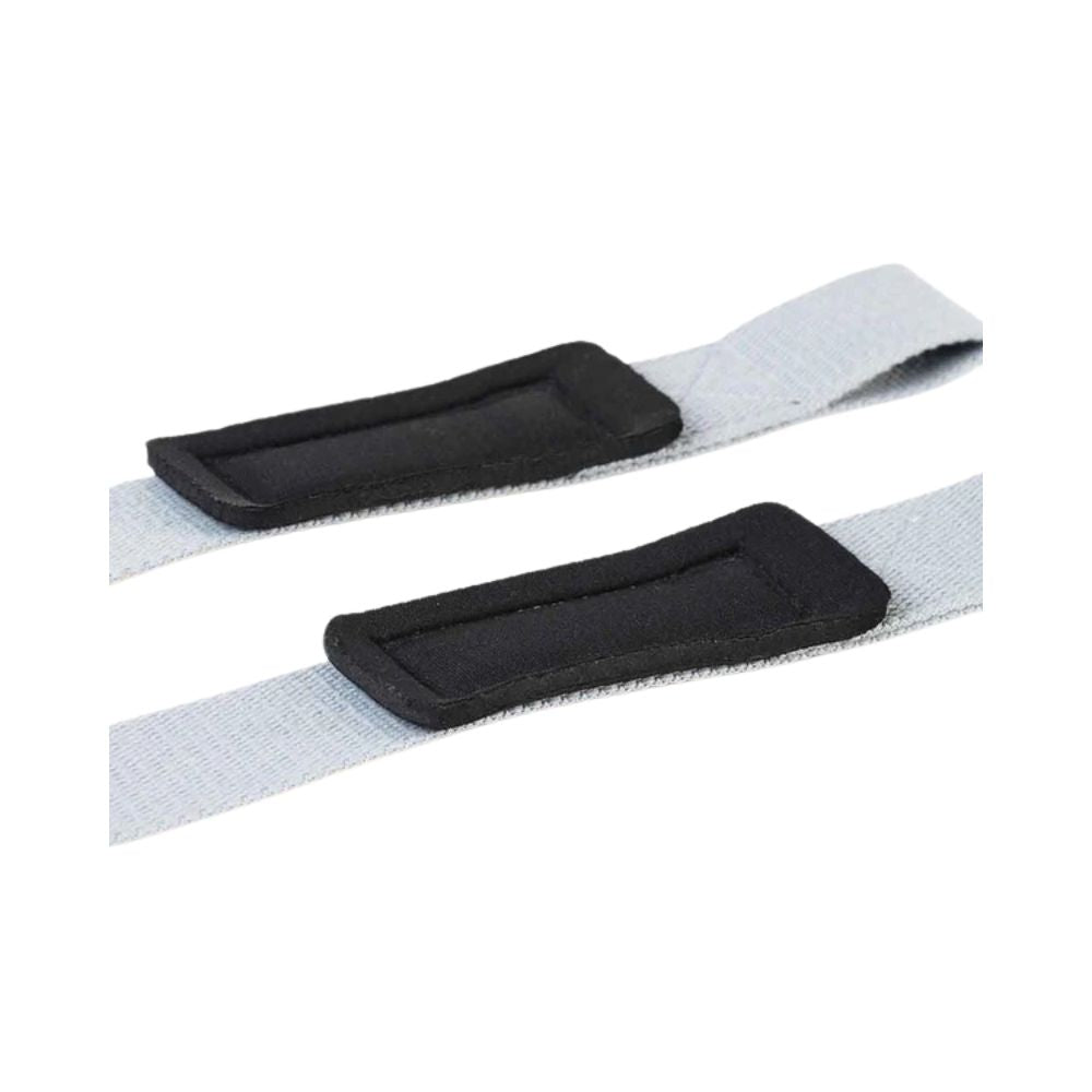 Picsil Lifting Straps 0.2 - Dove
