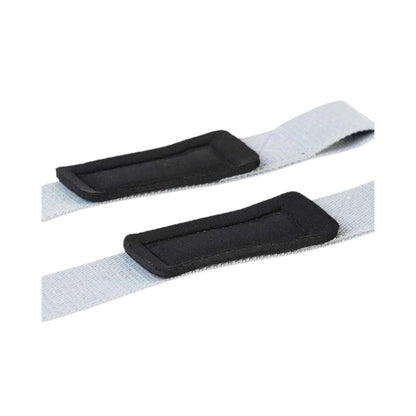 Picsil Lifting Straps 0.2 - Dove
